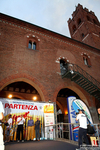 23_06_2012_Monza_Resegone_foto_Roberto_Mandelli_0208.jpg