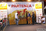 23_06_2012_Monza_Resegone_foto_Roberto_Mandelli_0211.jpg