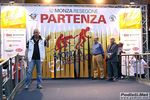 23_06_2012_Monza_Resegone_foto_Roberto_Mandelli_0212.jpg