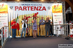 23_06_2012_Monza_Resegone_foto_Roberto_Mandelli_0220.jpg