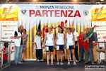 23_06_2012_Monza_Resegone_foto_Roberto_Mandelli_0232.jpg