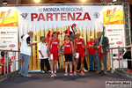 23_06_2012_Monza_Resegone_foto_Roberto_Mandelli_0255.jpg