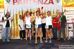 23_06_2012_Monza_Resegone_foto_Roberto_Mandelli_0264.jpg