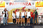 23_06_2012_Monza_Resegone_foto_Roberto_Mandelli_0265.jpg