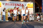 23_06_2012_Monza_Resegone_foto_Roberto_Mandelli_0267.jpg