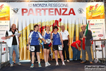 23_06_2012_Monza_Resegone_foto_Roberto_Mandelli_0268.jpg