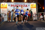 23_06_2012_Monza_Resegone_foto_Roberto_Mandelli_0269.jpg