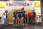 23_06_2012_Monza_Resegone_foto_Roberto_Mandelli_0270.jpg