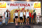 23_06_2012_Monza_Resegone_foto_Roberto_Mandelli_0273.jpg