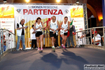 23_06_2012_Monza_Resegone_foto_Roberto_Mandelli_0277.jpg