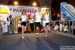 23_06_2012_Monza_Resegone_foto_Roberto_Mandelli_0278.jpg