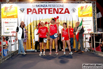 23_06_2012_Monza_Resegone_foto_Roberto_Mandelli_0291.jpg