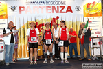 23_06_2012_Monza_Resegone_foto_Roberto_Mandelli_0298.jpg