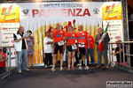 23_06_2012_Monza_Resegone_foto_Roberto_Mandelli_0325.jpg