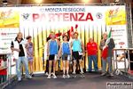 23_06_2012_Monza_Resegone_foto_Roberto_Mandelli_0331.jpg