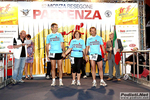 23_06_2012_Monza_Resegone_foto_Roberto_Mandelli_0333.jpg