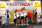 23_06_2012_Monza_Resegone_foto_Roberto_Mandelli_0340.jpg