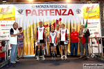 23_06_2012_Monza_Resegone_foto_Roberto_Mandelli_0343.jpg