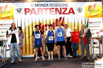 23_06_2012_Monza_Resegone_foto_Roberto_Mandelli_0347.jpg