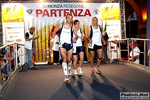 23_06_2012_Monza_Resegone_foto_Roberto_Mandelli_0349.jpg