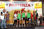 23_06_2012_Monza_Resegone_foto_Roberto_Mandelli_0361.jpg