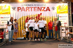 23_06_2012_Monza_Resegone_foto_Roberto_Mandelli_0369.jpg