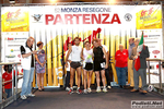 23_06_2012_Monza_Resegone_foto_Roberto_Mandelli_0371.jpg
