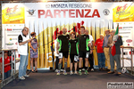 23_06_2012_Monza_Resegone_foto_Roberto_Mandelli_0375.jpg