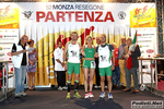 23_06_2012_Monza_Resegone_foto_Roberto_Mandelli_0379.jpg