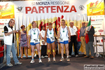 23_06_2012_Monza_Resegone_foto_Roberto_Mandelli_0381.jpg