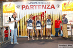 23_06_2012_Monza_Resegone_foto_Roberto_Mandelli_0409.jpg