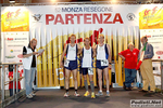 23_06_2012_Monza_Resegone_foto_Roberto_Mandelli_0413.jpg