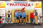 23_06_2012_Monza_Resegone_foto_Roberto_Mandelli_0417.jpg