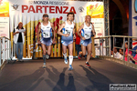 23_06_2012_Monza_Resegone_foto_Roberto_Mandelli_0426.jpg