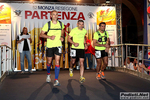 23_06_2012_Monza_Resegone_foto_Roberto_Mandelli_0428.jpg