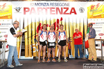 23_06_2012_Monza_Resegone_foto_Roberto_Mandelli_0429.jpg