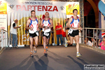 23_06_2012_Monza_Resegone_foto_Roberto_Mandelli_0430.jpg