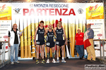 23_06_2012_Monza_Resegone_foto_Roberto_Mandelli_0431.jpg