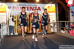 23_06_2012_Monza_Resegone_foto_Roberto_Mandelli_0432.jpg