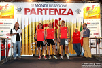 23_06_2012_Monza_Resegone_foto_Roberto_Mandelli_0433.jpg