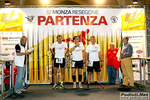23_06_2012_Monza_Resegone_foto_Roberto_Mandelli_0439.jpg