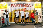 23_06_2012_Monza_Resegone_foto_Roberto_Mandelli_0440.jpg