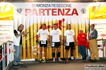 23_06_2012_Monza_Resegone_foto_Roberto_Mandelli_0442.jpg
