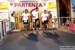 23_06_2012_Monza_Resegone_foto_Roberto_Mandelli_0443.jpg