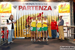 23_06_2012_Monza_Resegone_foto_Roberto_Mandelli_0445.jpg