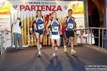 23_06_2012_Monza_Resegone_foto_Roberto_Mandelli_0458.jpg
