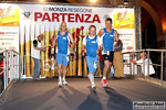 23_06_2012_Monza_Resegone_foto_Roberto_Mandelli_0462.jpg