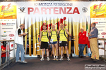 23_06_2012_Monza_Resegone_foto_Roberto_Mandelli_0467.jpg