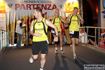 23_06_2012_Monza_Resegone_foto_Roberto_Mandelli_0468.jpg