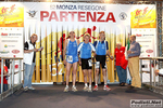 23_06_2012_Monza_Resegone_foto_Roberto_Mandelli_0469.jpg